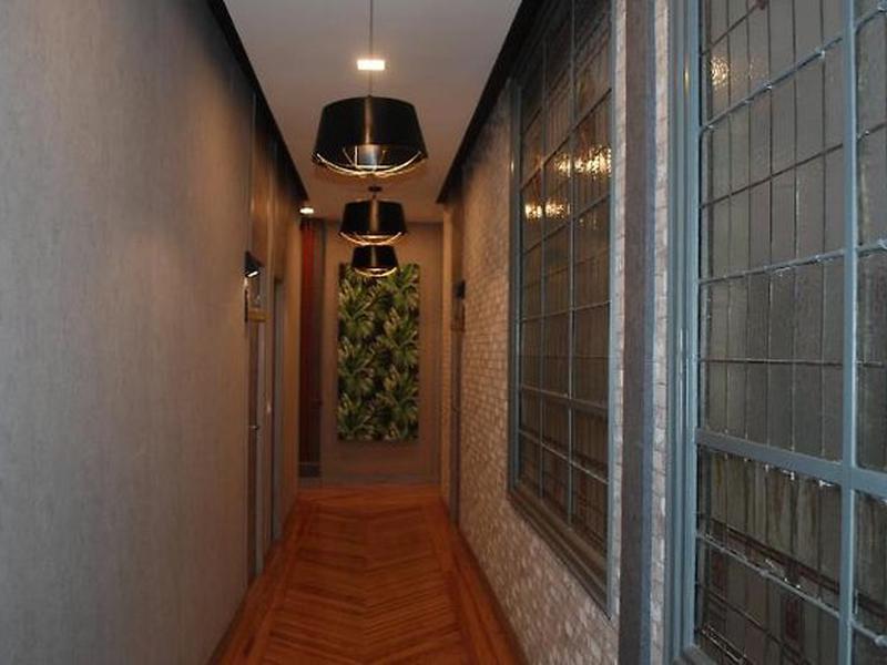 83840586F1DD4750A9A50F7CD67A9696