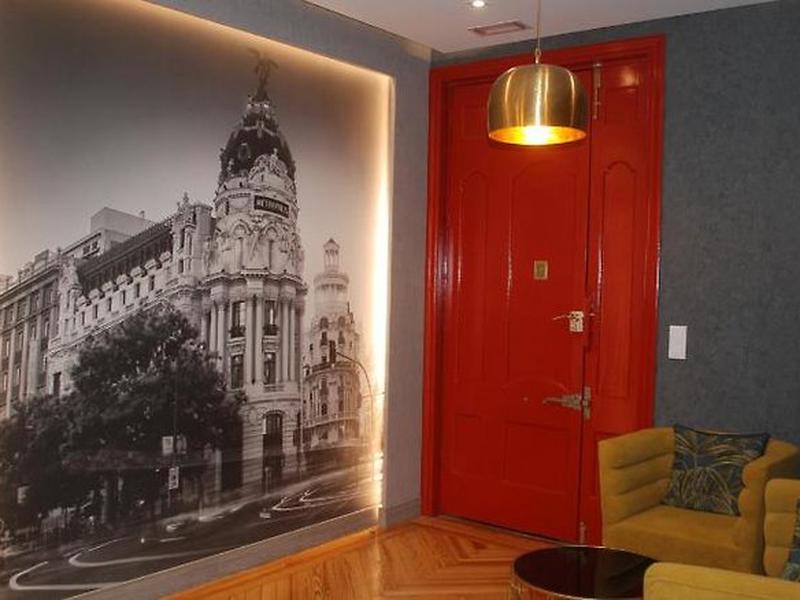 6A175D2E43F89CB9B86FFE5B80737AF0