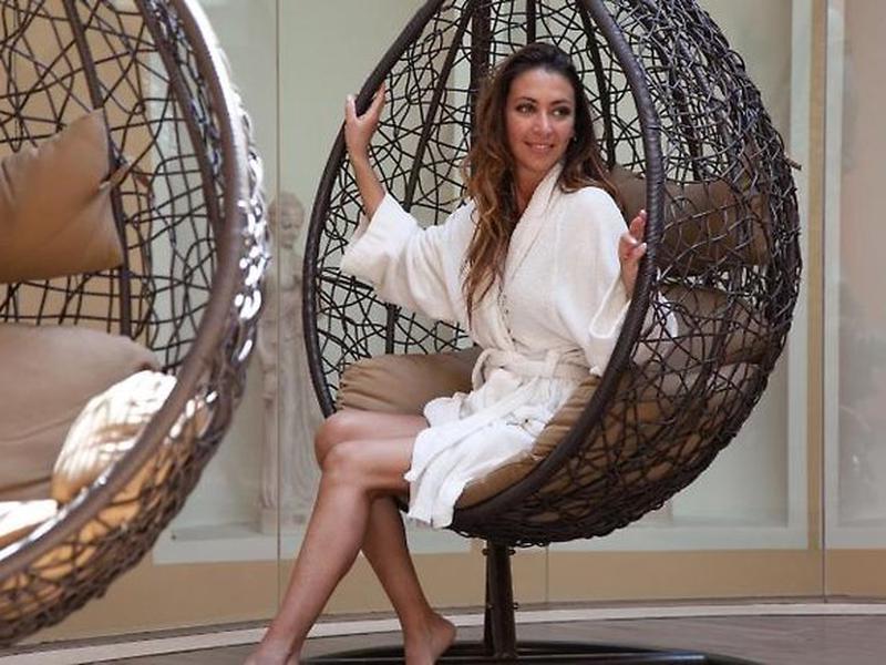 3449A4613FDB315A7246F52912BFAE55