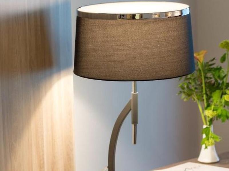 190C6469A3B12D058572AE33D6AD7171