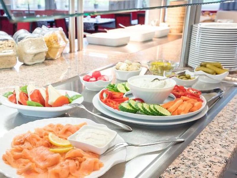 5EA35A4372877986E366B486851EFBBA