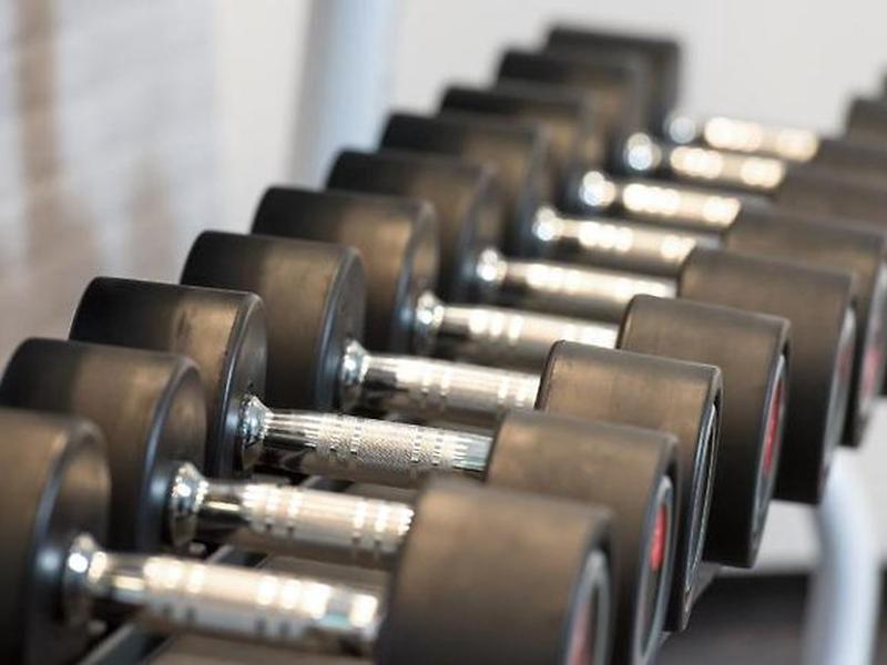 2DEF3E057242552DFB6A1753FD2C3F01