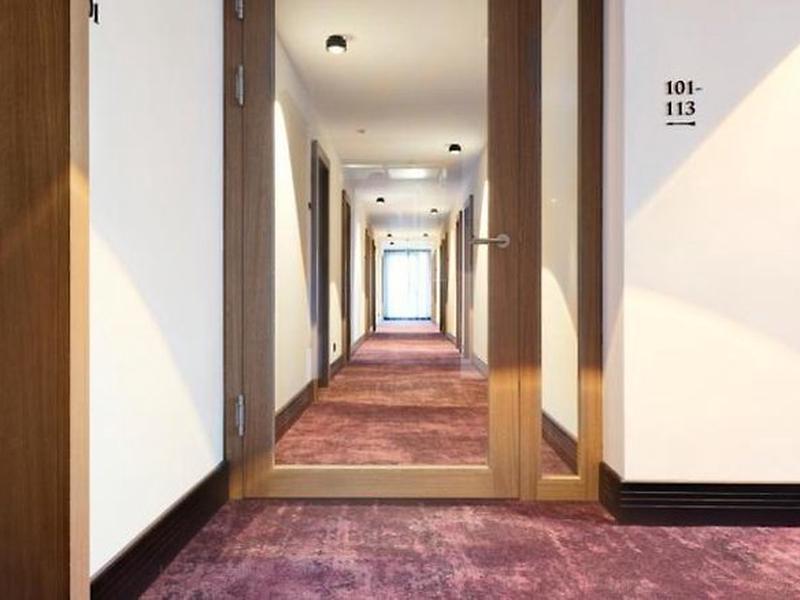 0135E9FE50BA7D5480D15D51CEA9DD62