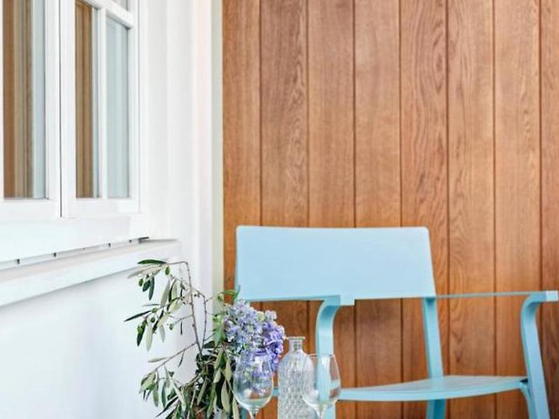 B8BC7965B476EED8C9568ED8B9CD471F