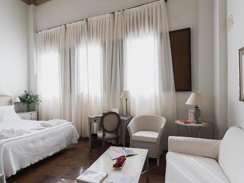 2F60AAEEBEAAA84CF33F8766A8D620ED