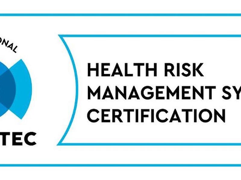 B1AAAF396AC41472DCB06EBA4CB5FBBE