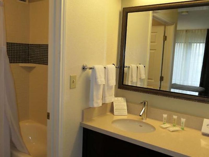 8622242067CDFE6F25C68902CE0431E8