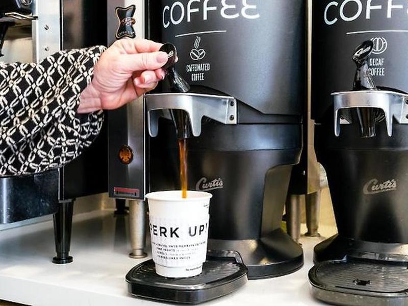 B4F266F507F5BE6E04A069C7DAB029BC