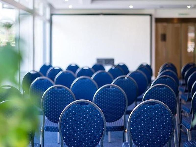 783DC4B47AA11DE10BCE36680CF8EAA0