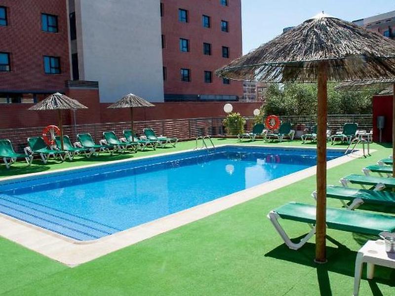 CC92306146E4F0459B8908EF1394733F