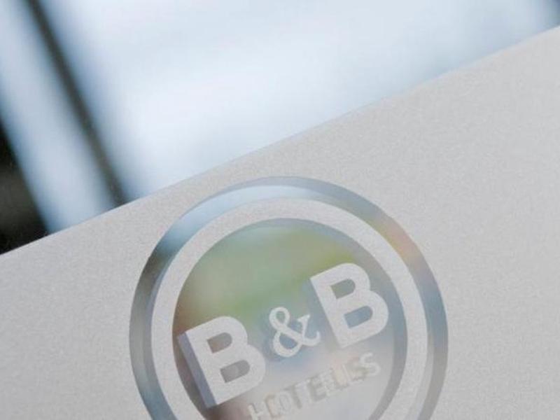 1559D7FB6D2008EC9652034F7EA4173E