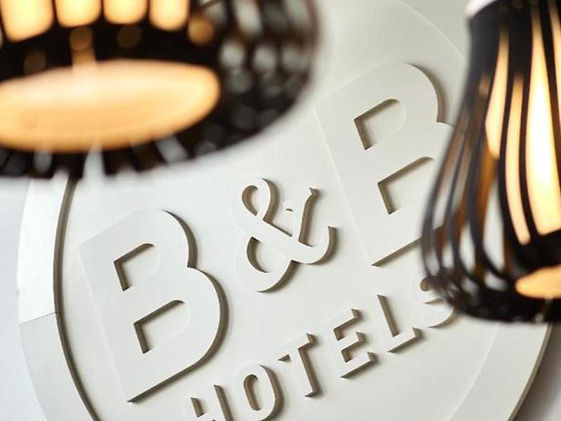 2C6A56F9A553E2B8FDA63B61392A9799