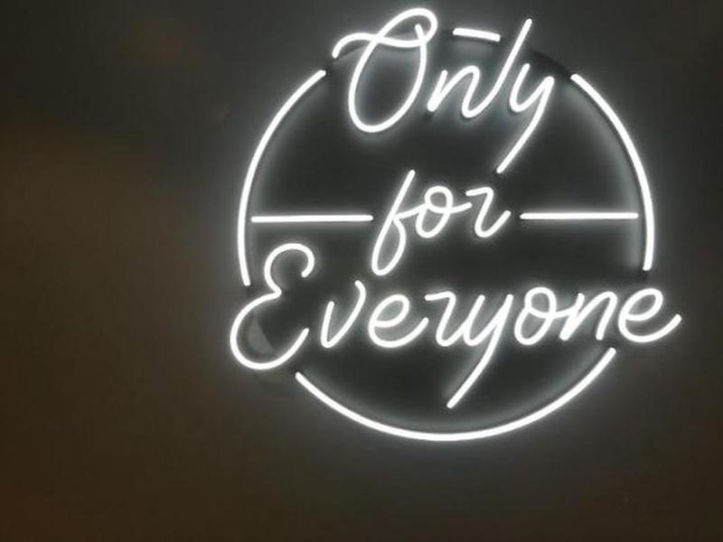 32A8473D497E8CF04CB37BFCAD66FFE6