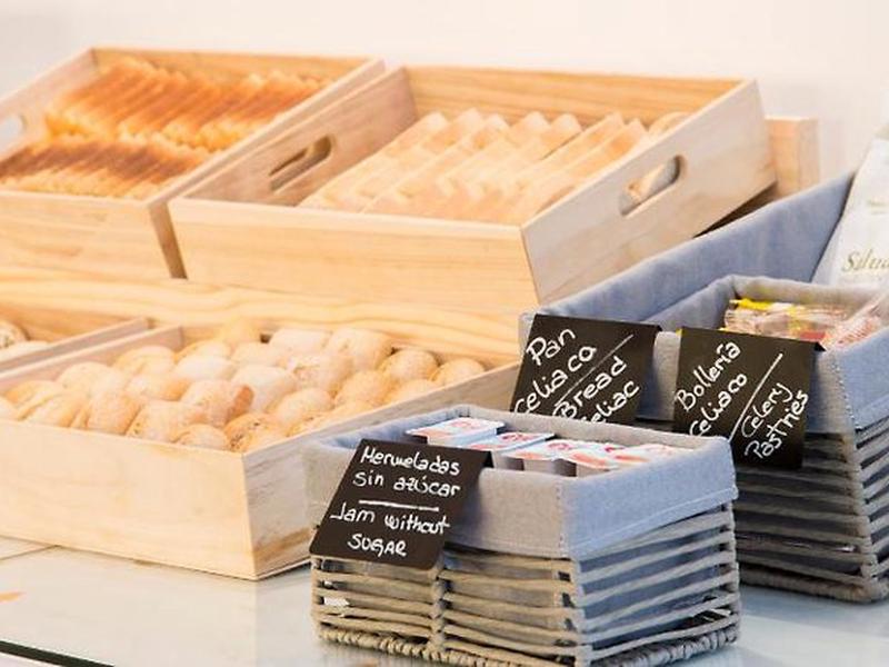 2F5DA36CE2A11D14201BEF80F00A2873