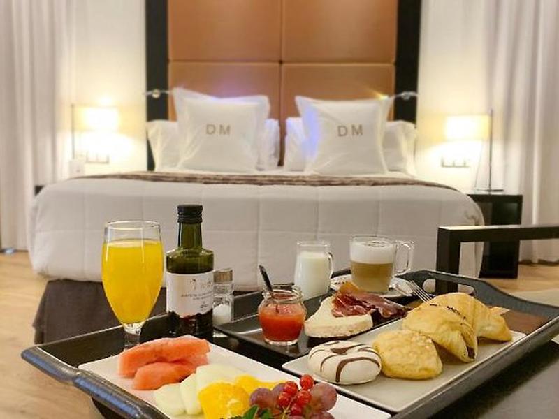 4C59AFFFF07E71D5778178832E1D0133