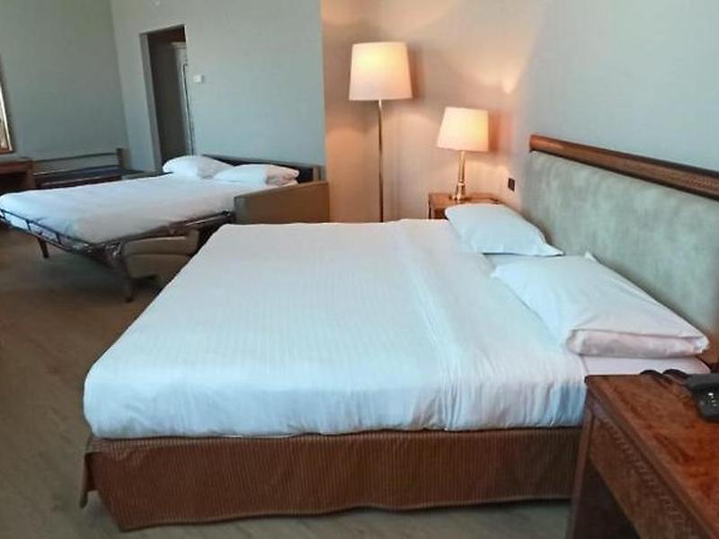 6D3DF9567A185BD5014EAB499A0FE43D