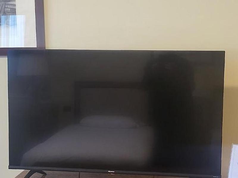 593B1718DCD0776D68D64025D9BA5FC5