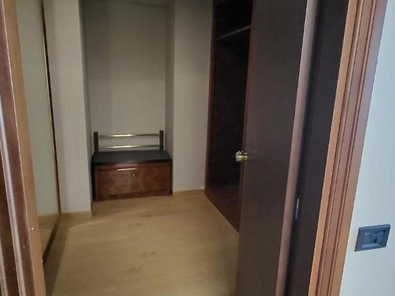 93CD9206597B38015946E5B088E9594C