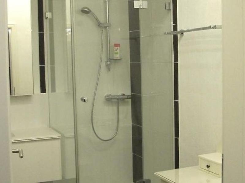 4D88B568B2436637E979B6CAB8400D63