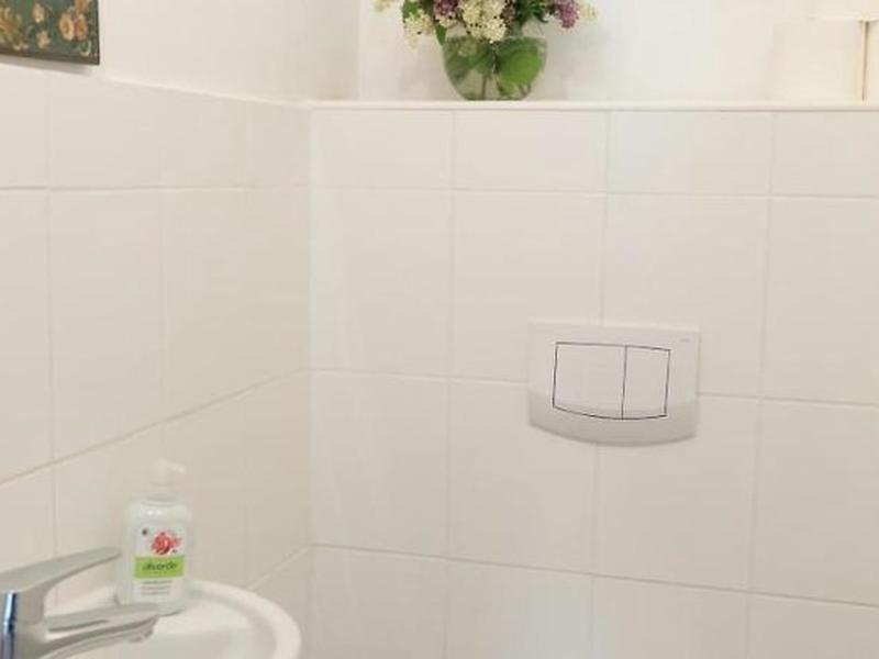 9129A5EC12A09C0B2C5141990391CC54