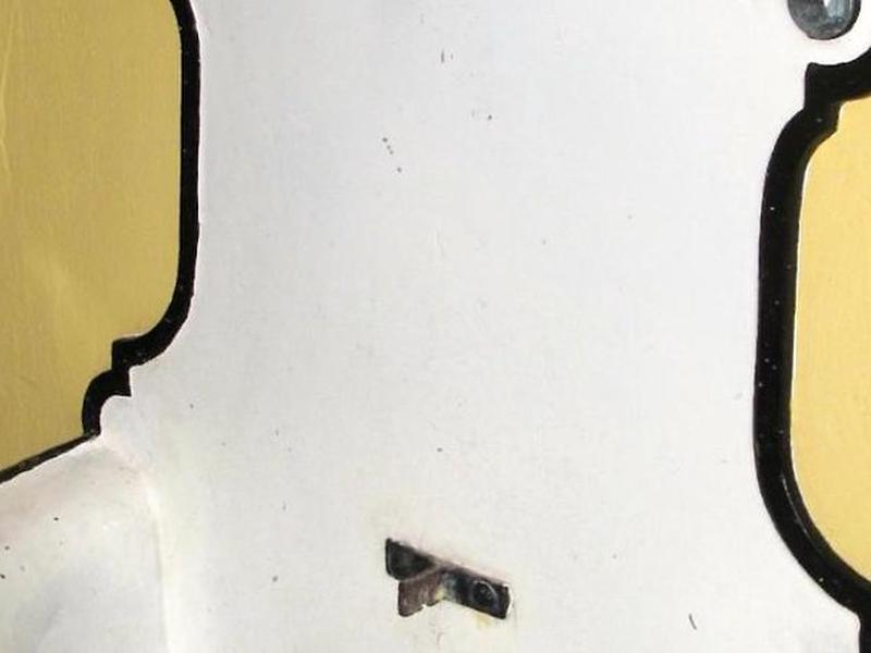 D2D7B70512E2E5A65050F3FD67E7A406