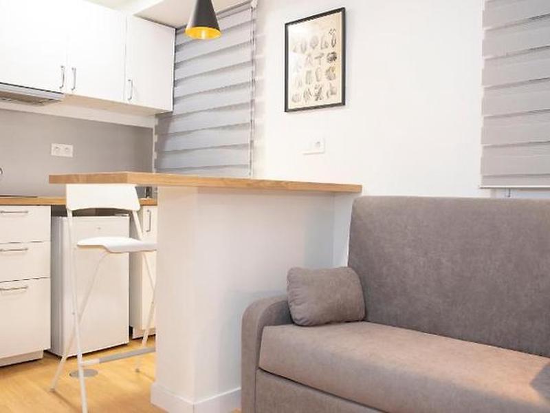 01FB9EC901EDAB277941CC47C2EDB92D