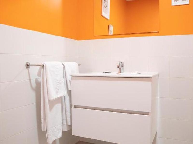 391C23EBB2BE31C4EFAD6E7A8968BF94