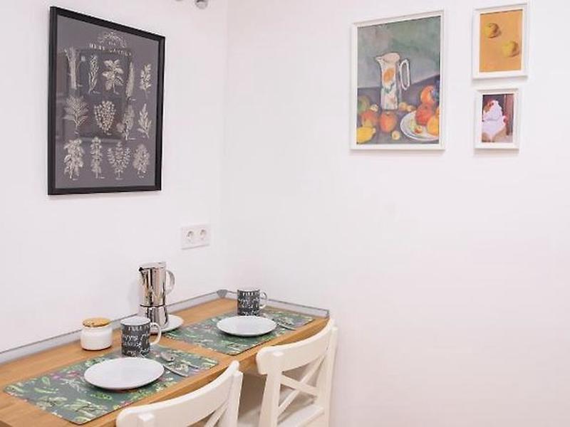 1D25457BAE25556F7DFC5CDCAC3F809C