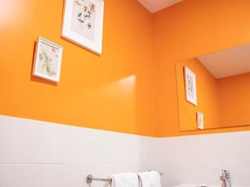 9787CF9A00F7CAC2AB372DB1CA5B04F8