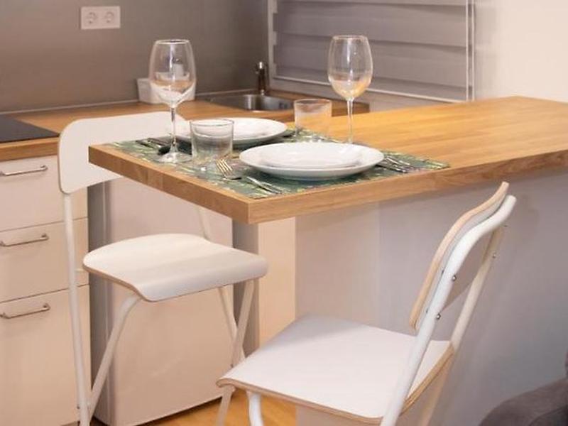 EFF326F63EE710B0C2B3FF906F369FC4