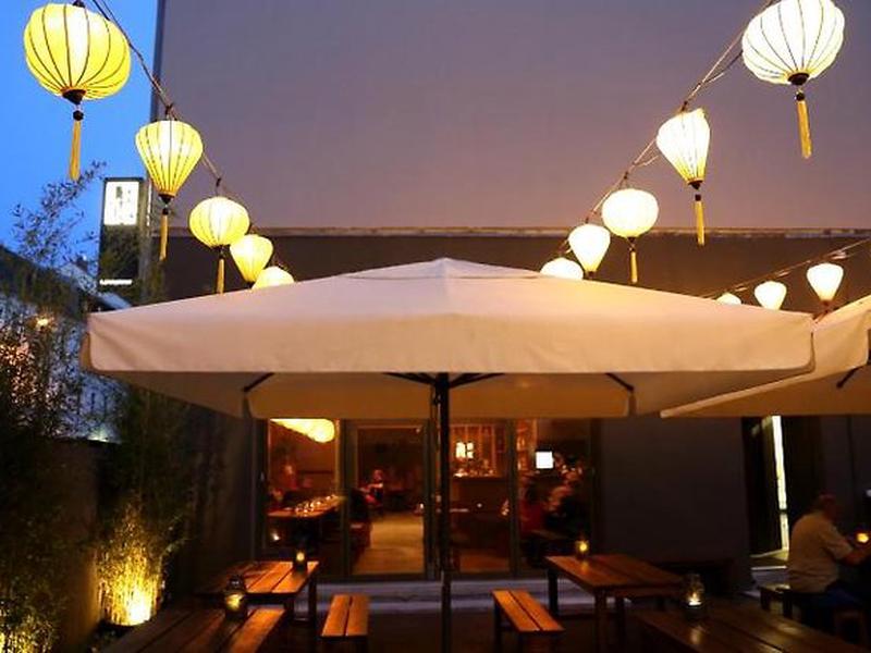 F44EBEA073D07BDDF422EAD8FA1C9950