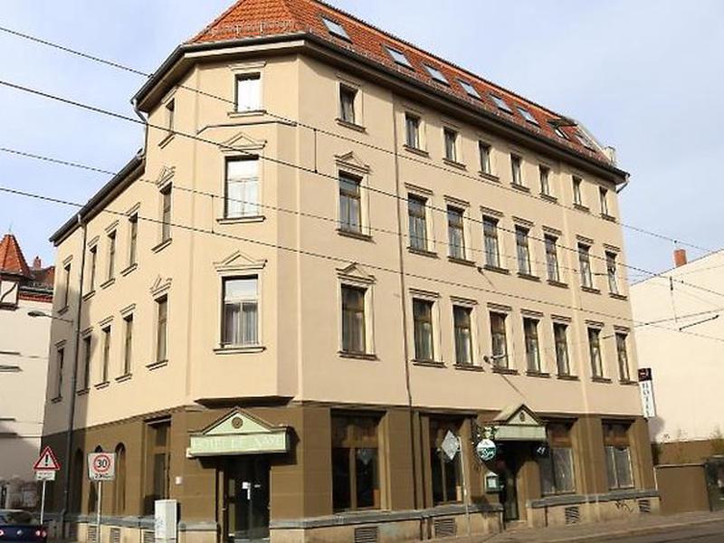 A633B88F305A3B34256C3D6DCB0D0A35