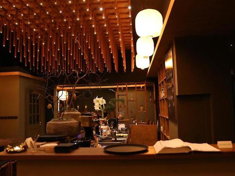 79B5BBA9A75FC706DECD7FD5826D2310