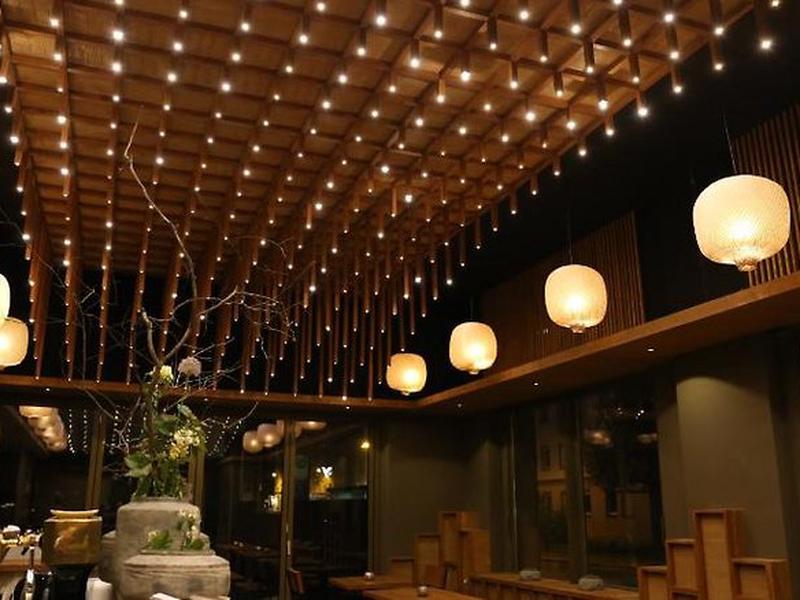 8A54A9C0BD895F19F3D857EE9A388A7B