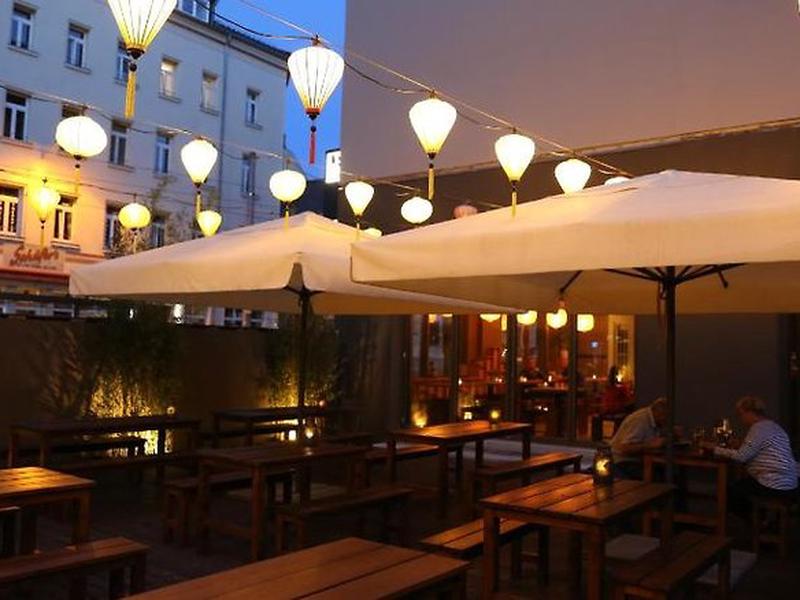 F04B49148DA5DD6B84F0CF3FABAB14A7