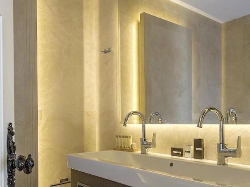 7D70FDF1DD6DA16AF6A11FD9DA918507