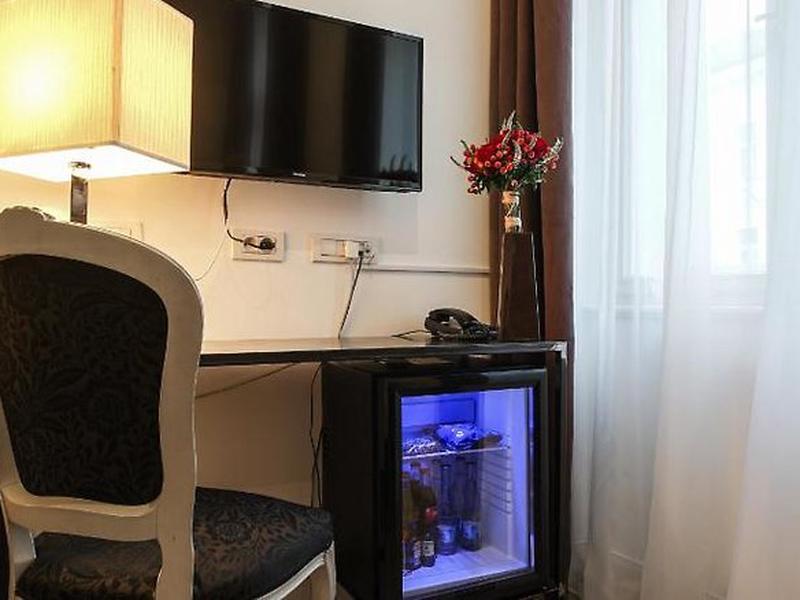 17472942D26647F29A7EA5DC6DD8B2F4