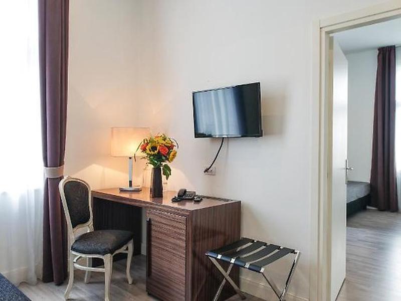 C4407C7FB0D31B5C704018E328A32C42