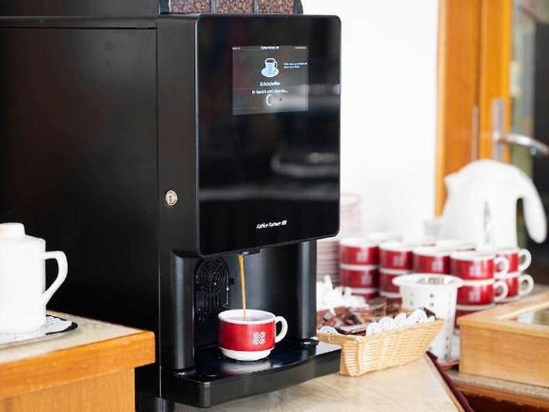 5BFE74EA3CC18DDE51E1DE0EFAA323CE