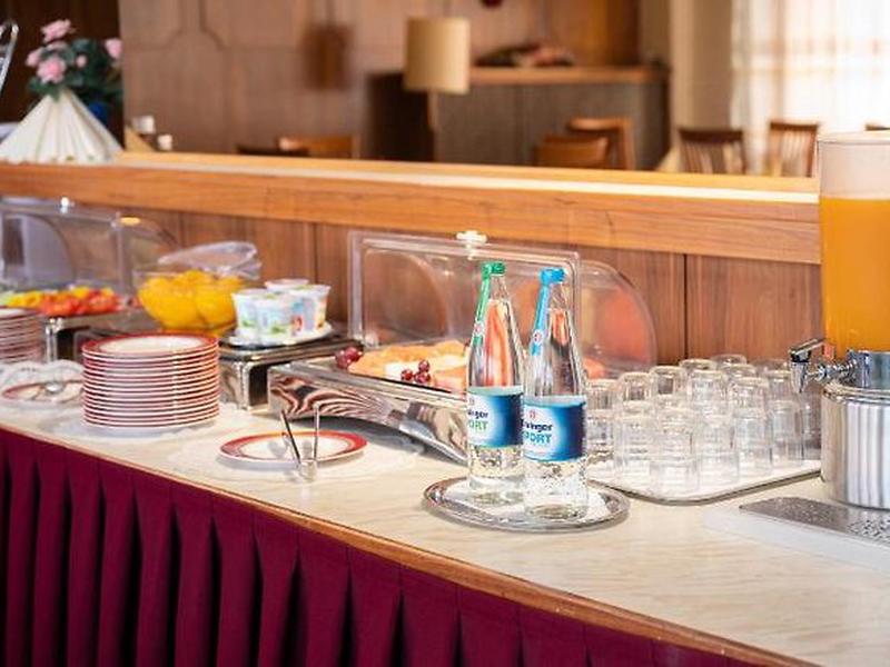 6F6C46A9D0BC001CA4584A121E0C4A14