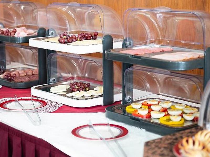 D886586F1065008EF19B8FDB8D24939A