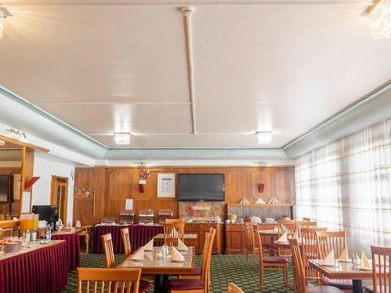 FF3DCD78FCC0B2DB85B6FD311CDC2E7A