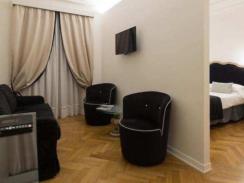 A7A34159C416973D77261F5333B0CF3E