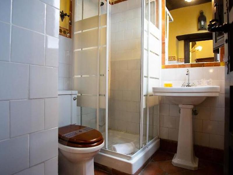 56DFA454569453CD01D0177062AAA36A