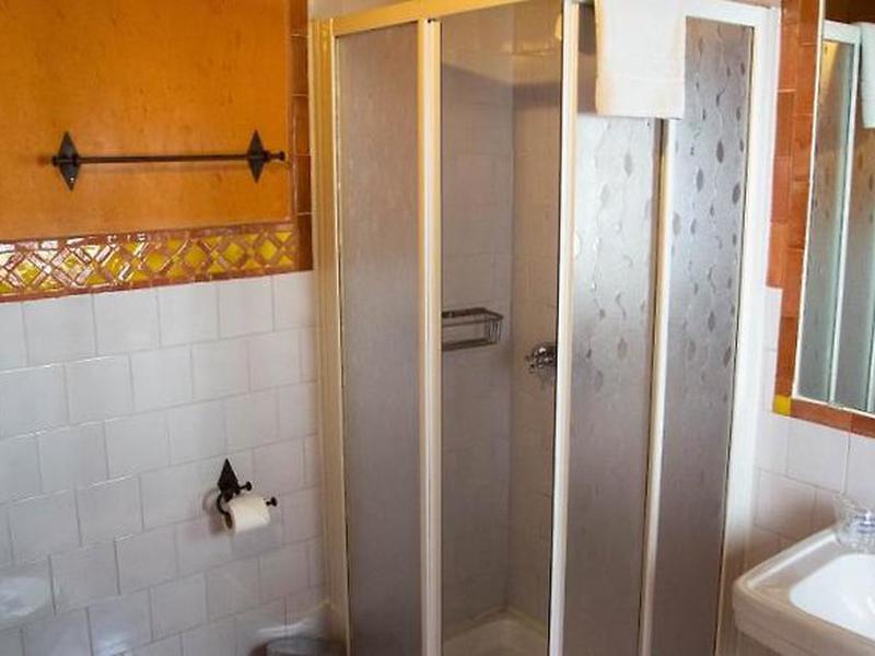 C4E59F49AA3E209127859A0577E2FA4D