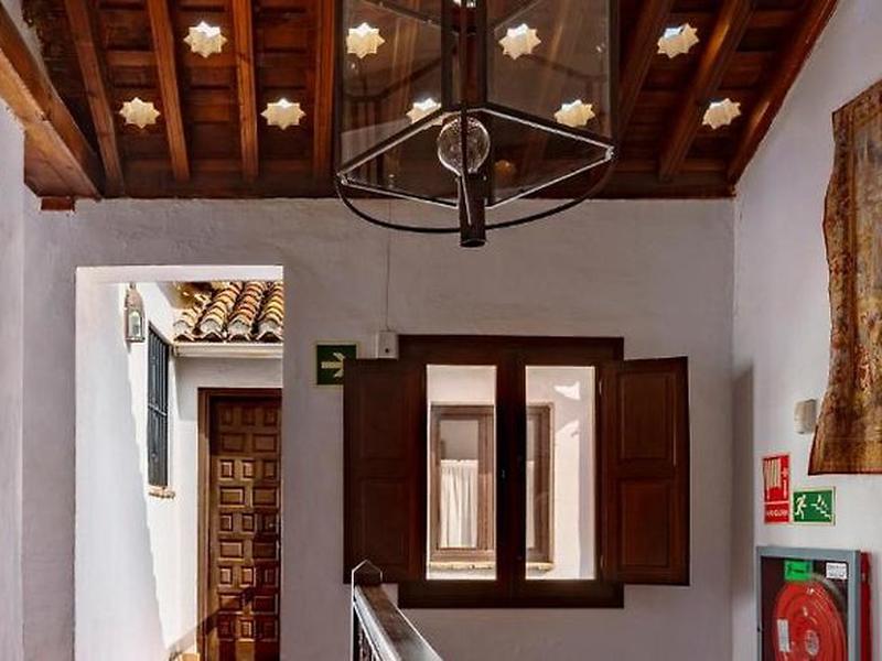 B72C3F8701C29488722FADDC238BB264