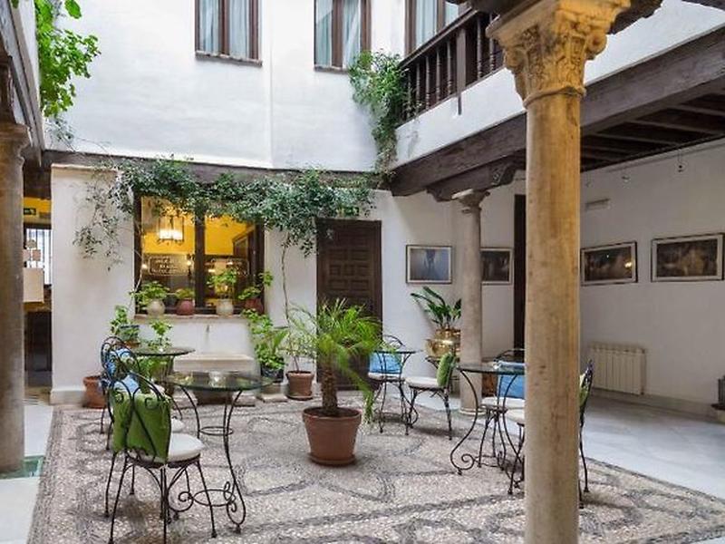 A6FC2EC27E42D5964E2717CE0C2CBC20