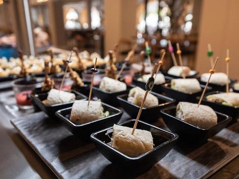 7EA02AF5A3336295A7FA5EC0DB46A886