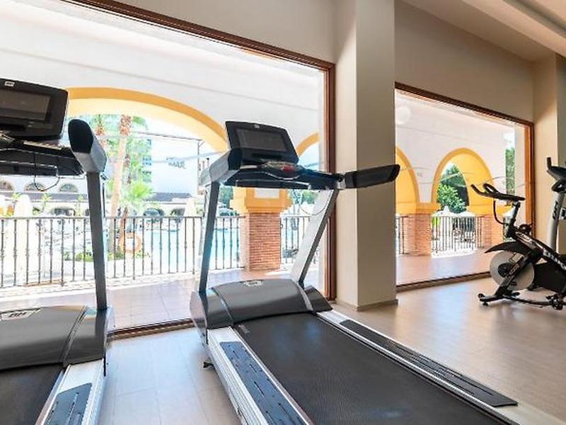 DC530308266D191C1E3EA3A5A7C3F3F9