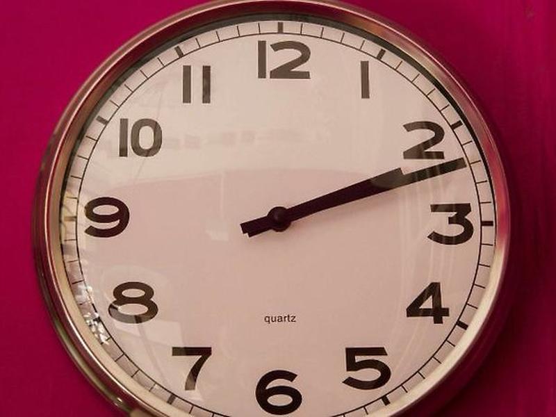 15FB9FACE61A585DA7FA4E0327CB8F0C